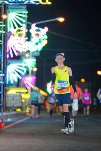 BIB: 
                            <button type="button" onclick="openModal(23455660)" class="btn btn-primary btn-sm float-right btn-popup" data-toggle="modal" data-target=".modal-high-quality">
                        <i class="fas fa-shopping-cart"></i> Add to Cart
                    </button>
                                            <button type="button" onclick="isThisMe(23455660, true)" class="btn btn-success btn-sm float-right btn-popup btn-isme hidden" data-toggle="tooltip" data-placement="bottom" title="นี่คือรูปของคุณใช่ไหม คลิกที่นี่เพื่อเอาเข้าอัลบั้ม">
                        <i class="fas fa-plus"></i> Add to album
                    </button>
                    <button type="button" onclick="isThisMe(23455660, false)" class="btn btn-warning btn-sm float-right btn-popup btn-isnotme hidden">
                        <i class="fas fa-ban"></i> Remove from album
                    </button>